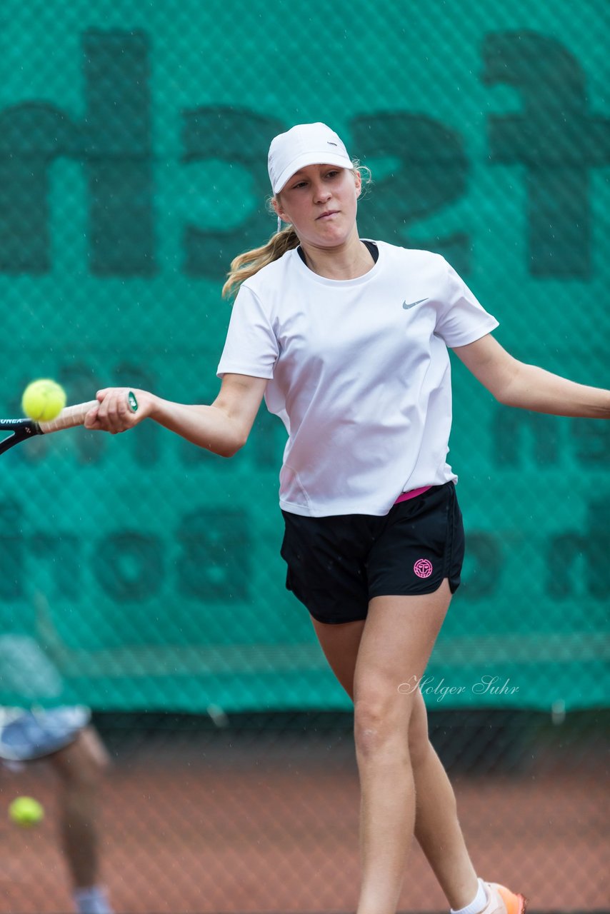 Bild 191 - Kuehlungsborner Tennisturnier